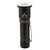 FENIX LD36R - Flashlight, Black