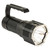 FENIX LR60R - Flashlight, Black (2)