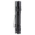 FENIX PD35 V3 - Flashlight, Black (2)