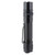 FENIX PD36R PRO - Flashlight, Black (2)