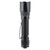 FENIX TK11R - Flashlight, Black (2)