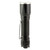 FENIX TK16 V2 - Flashlight, Black (2)