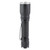 FENIX TK21R - Flashlight, Black (2)