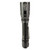 FENIX TK30R - Flashlight, Black