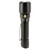 FENIX WF26R - Flashlight, Black (2)