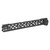 Fortis Manufacturing, Inc. SWITCH MOD2 - Handguard, Black