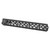 Fortis Manufacturing, Inc. Rev II - Handguard, Black (2)