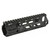 Fortis Manufacturing, Inc. Rev II - Handguard, Black