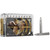 Federal Premium - 375 H&H, 300Gr, Trophy Bonded Bear Claw, 20-Round Box