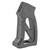 Fortis Manufacturing, Inc. Torque - Rifle Grip, AR Rifles, Black
