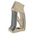Fortis Manufacturing, Inc. Torque - Rifle Grip, AR Rifles, Flat Dark Earth