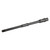 Faxon Firearms Duty Series - Barrel, 8.6 Blackout, AR-10, 16", Black