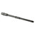 Faxon Firearms Duty Series - Barrel, 8.6 Blackout, AR-10, 16", Black (2)