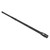 Faxon Firearms Duty Series - Barrel, 556NATO, AR-15, 20", Black (2)