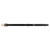 Faxon Firearms Match Series - Barrel, 223 Wylde, AR-15, 16", Black