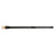 Faxon Firearms Match Series - Barrel, 223 Wylde, 16", Black