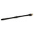 Faxon Firearms Match Series - Barrel, 223 Wylde, 16", Black (3)