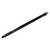 Faxon Firearms Match Series - Barrel, 223 Wylde, 18", Black (2)