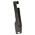 Faxon Firearms 10/22 Bolt Assembly, Fits Ruger 10/22 or Faxon FF-22, Black, Includes Extractor, Hardened Firing Pin (2)