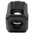 Faxon Firearms EXOS-524 - Compensator, 9MM, S&W M&P Shield, Black (3)