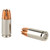 G2 Research RIP - 9MM, 92Gr, Copper, 20-Round Box (4)