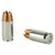 G2 Research RIP - 380 ACP, 62Gr, Copper, 20-Round Box (4)