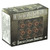 G2 Research RIP - 45 ACP, 162Gr, Copper, 20-Round Box (2)