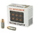 G2 Research Civic Duty - 9MM, 94Gr, Copper, 20-Round Box