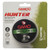 Gamo USA Hunter - Pellets, .22 Pellet