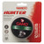 Gamo USA Hunter - Pellets, .177 Pellet