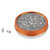Gamo USA Rocket - Pellets, .177 Pellet