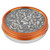 Gamo USA Rocket - Pellets, .177 Pellet (2)