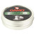 Gamo USA Tomahawk - Pellets, .177 Pellet (2)