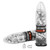 Gamo USA PBA Platinum - Pellets, .177 Pellet, Black