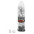 Gamo USA PBA Platinum - Pellets, .177 Pellet, Black (2)