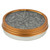 Gamo USA Whisper - Pellets, .177 Pellet