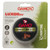 Gamo USA LUXOR Cu - Pellets, .22 Pellet