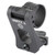 GBRS Group FTC - Mount, 30mm, Black (2)