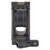 GBRS Group FTC - Mount, 30mm, Black (3)