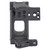 GBRS Group FTC - Mount, OMNI Magnifier, Black (3)