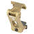 GBRS Group FTC - Mount, OMNI Magnifier, Flat Dark Earth (2)