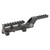 GBRS Group Hydra V2 - Mount, EOTECH, Black