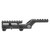 GBRS Group Hydra V2 - Mount, EOTECH, Black (3)
