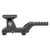 GBRS Group Hydra V2 - Mount, Aimpoint T-2, Black (3)