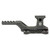 GBRS Group Hydra V2 - Mount, Trijicon MRO, Black (3)
