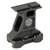 GBRS Group Lerna - Mount, Aimpoint ACRO, Black