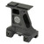 GBRS Group Lerna - Mount, Aimpoint ACRO, Black (2)