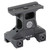 GBRS Group Lerna - Mount, Aimpoint Duty RDS, Black