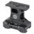 GBRS Group Lerna - Mount, Aimpoint Duty RDS, Black (2)