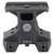 GBRS Group Lerna - Mount, Aimpoint Duty RDS, Black (3)